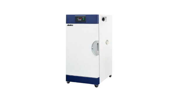 Large Capacity Incubator