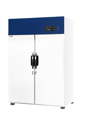Laboratory Freezer