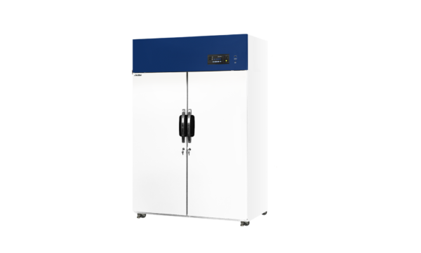 Laboratory Freezer