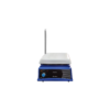 Hotplate & Stirrer
