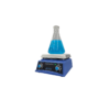 Hotplate & Stirrer