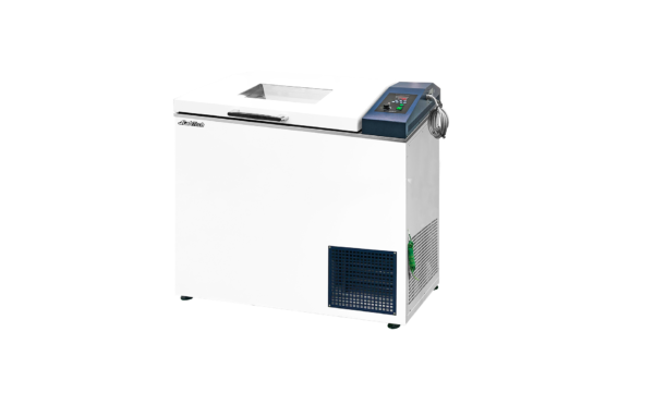 Top Loading Shaking Incubator