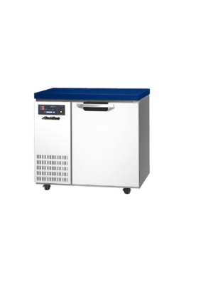 Undercounter Freezer