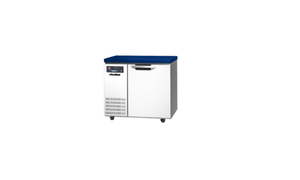 Undercounter Freezer
