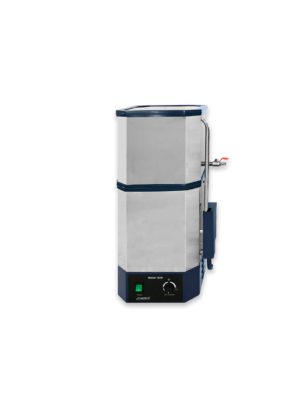 Basic Water Still