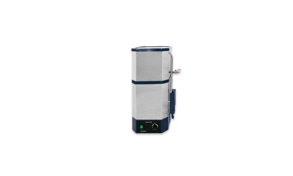 Basic Water Still
