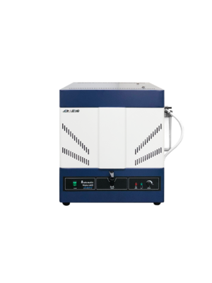 Automatic Double Water Still