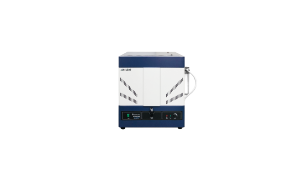 Automatic Double Water Still