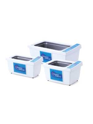 Ultrasonic Cleaner