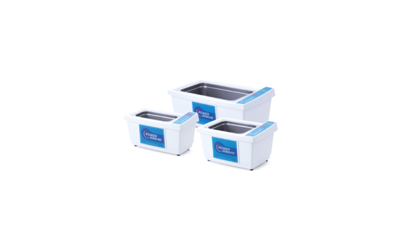 Ultrasonic Cleaner